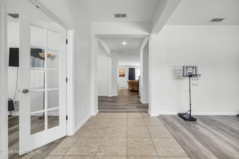 824 Sunny Stroll Dr, Middleburg, FL 32068