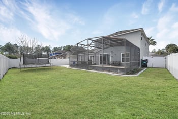 824 Sunny Stroll Dr, Middleburg, FL 32068