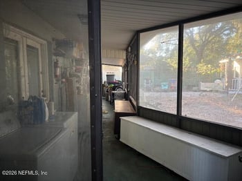 8261 Brackridge Blvd, Jacksonville, FL 32216