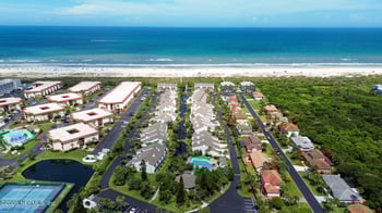 890 A1a Beach Blvd #31, St Augustine, FL 32080