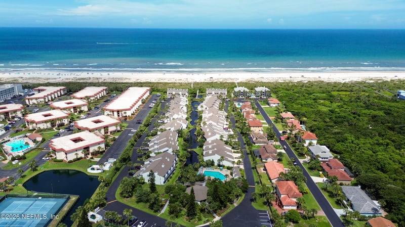890 A1a Beach Blvd #31, St Augustine, FL 32080