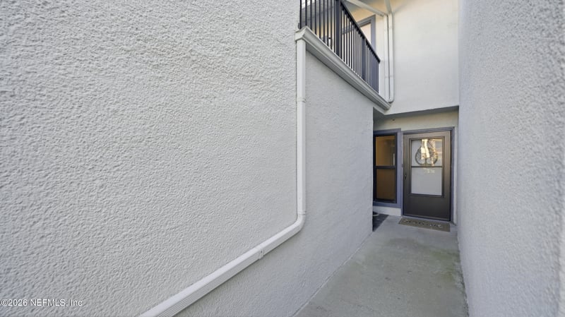 890 A1a Beach Blvd #31, St Augustine, FL 32080