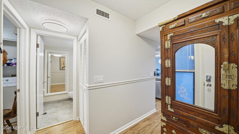 890 A1a Beach Blvd #31, St Augustine, FL 32080