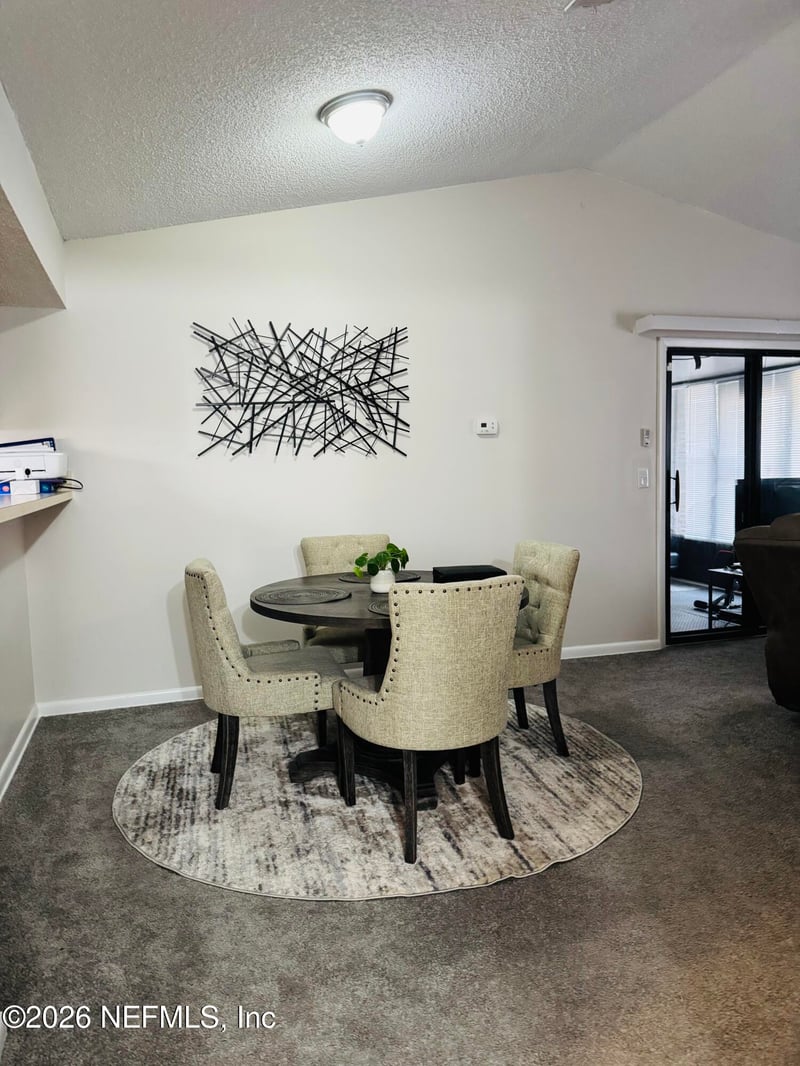 3236 Meadowlea Cir, Jacksonville, FL 32218