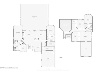 207 Marshside Dr, St Augustine, FL 32080