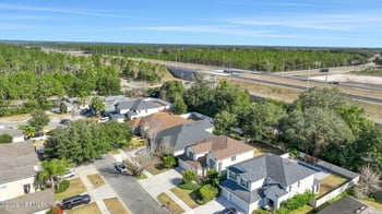2818 Woodbridge Crossing Ct, Green Cove Springs, FL 32043