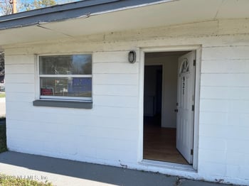 921 Canal St, Jacksonville, FL 32209