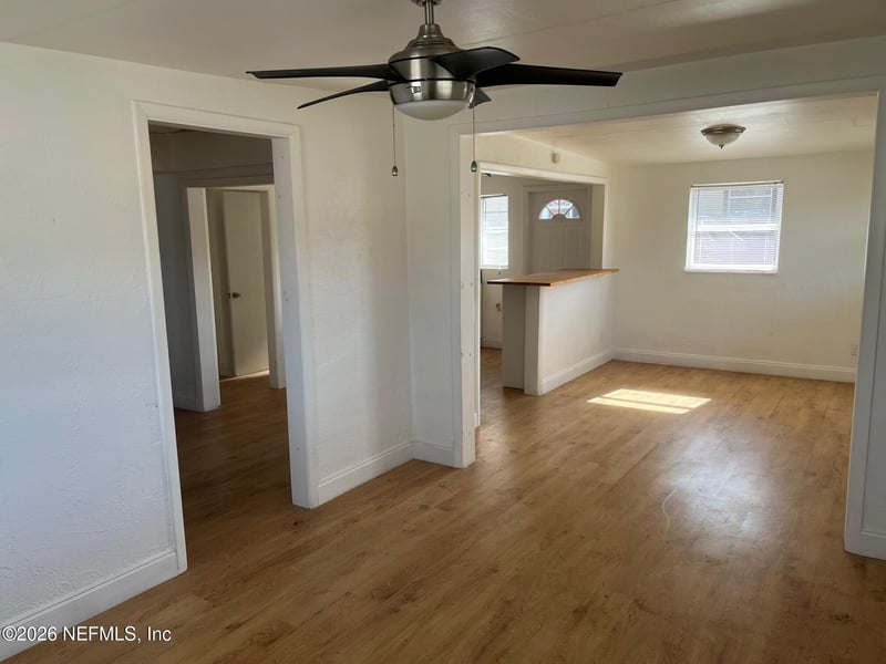 921 Canal St, Jacksonville, FL 32209