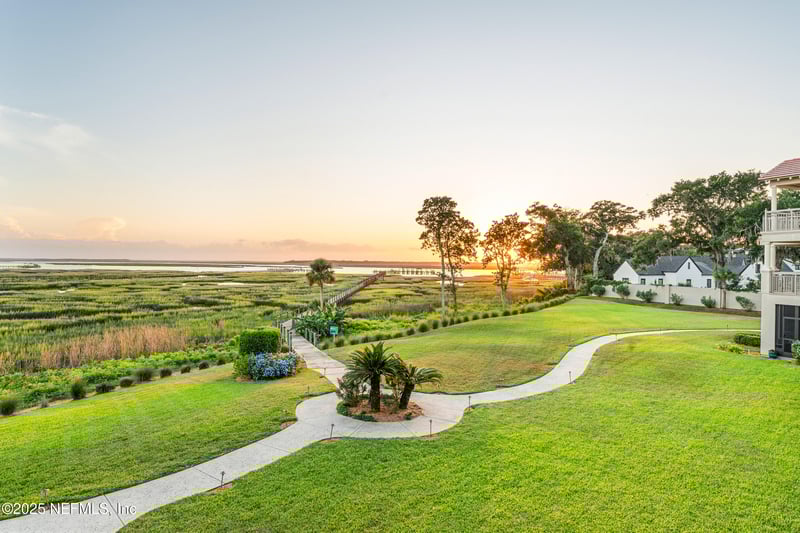 5025 1st Coast Hw #202B, Fernandina Beach, FL 32034