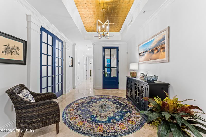 5025 1st Coast Hw #202B, Fernandina Beach, FL 32034