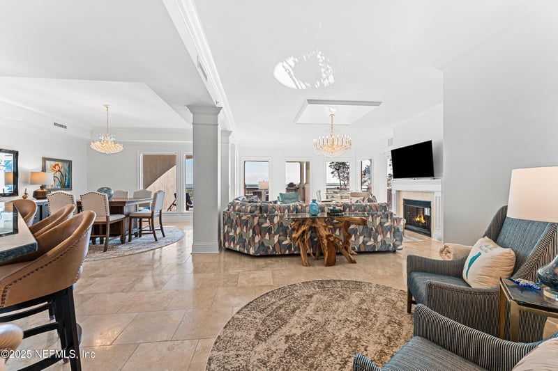 5025 1st Coast Hw #202B, Fernandina Beach, FL 32034