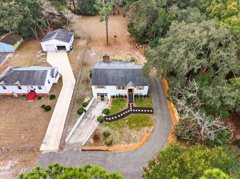 9906 Jeanette Rd, Jacksonville, FL 32246