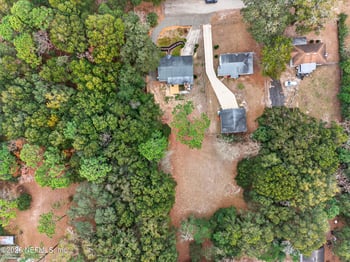 9906 Jeanette Rd, Jacksonville, FL 32246