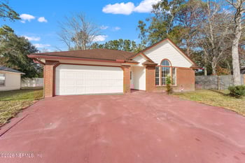 8287 Rocky Creek Ct, Jacksonville, FL 32244