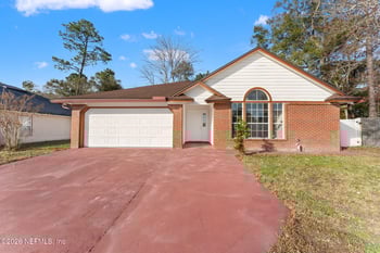 8287 Rocky Creek Ct, Jacksonville, FL 32244