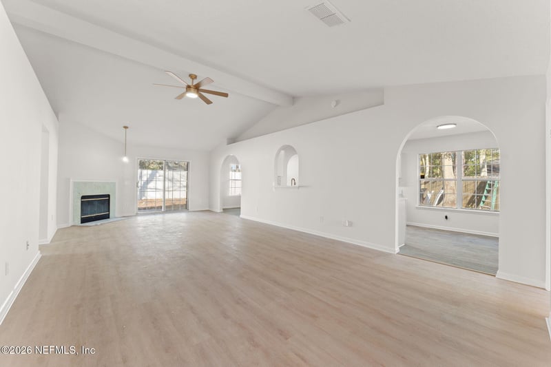 8287 Rocky Creek Ct, Jacksonville, FL 32244