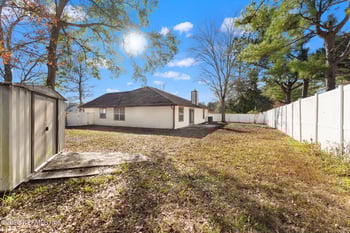 8287 Rocky Creek Ct, Jacksonville, FL 32244