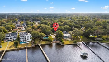 820 Inwood Ter, Jacksonville, FL 32207