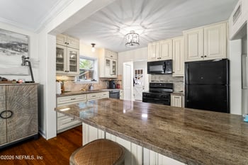 820 Inwood Ter, Jacksonville, FL 32207