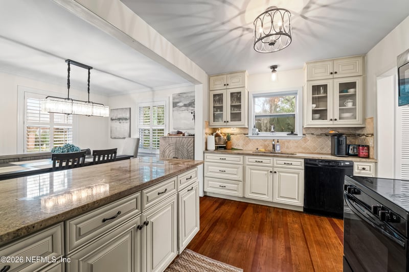 820 Inwood Ter, Jacksonville, FL 32207