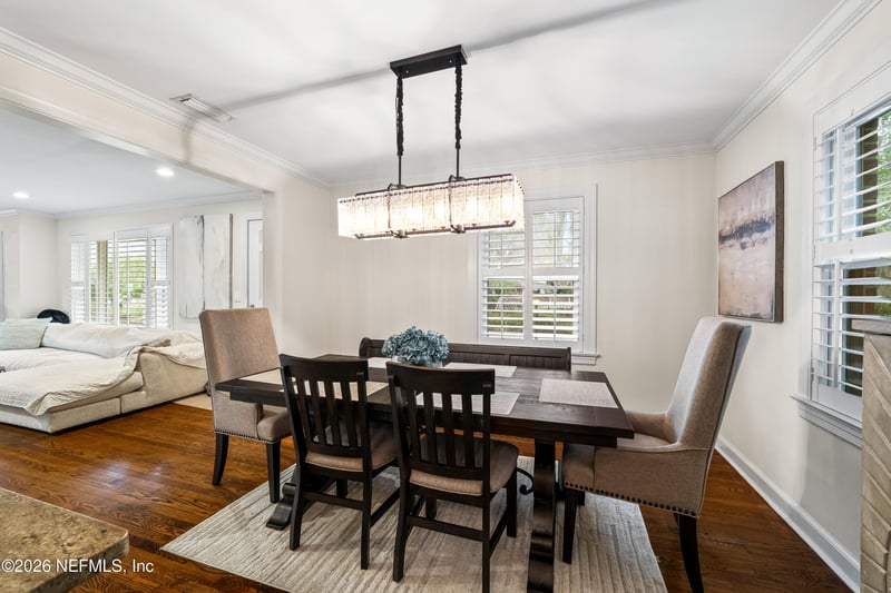 820 Inwood Ter, Jacksonville, FL 32207