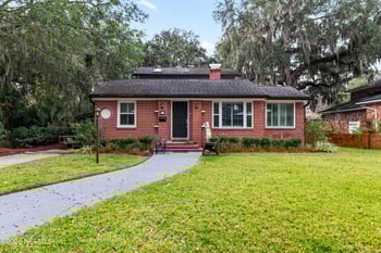 820 Inwood Ter, Jacksonville, FL 32207