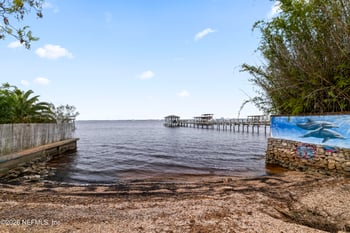 820 Inwood Ter, Jacksonville, FL 32207