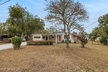 6805 Tom Thumb Dr, Jacksonville, FL 32210