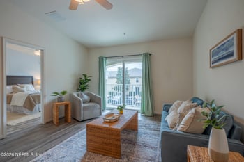 601 Golden Lake Loop, St Augustine, FL 32084