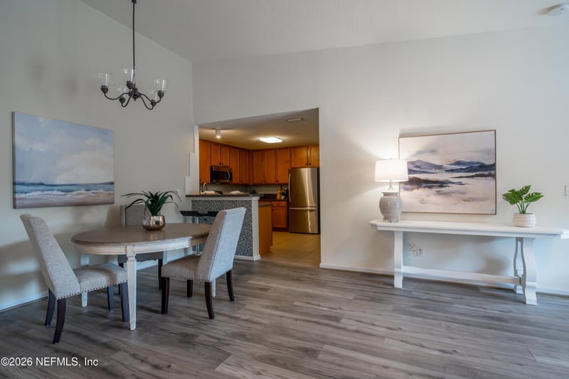 601 Golden Lake Loop, St Augustine, FL 32084