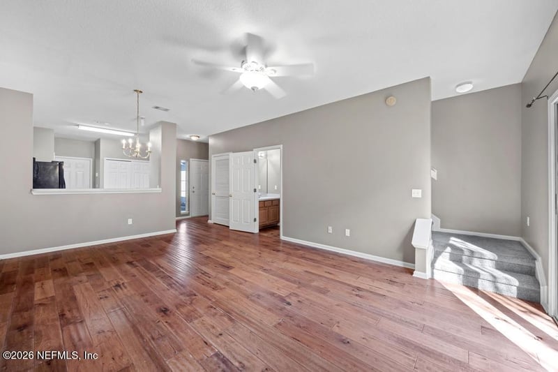 216 Scrub Jay Dr, St Augustine, FL 32092