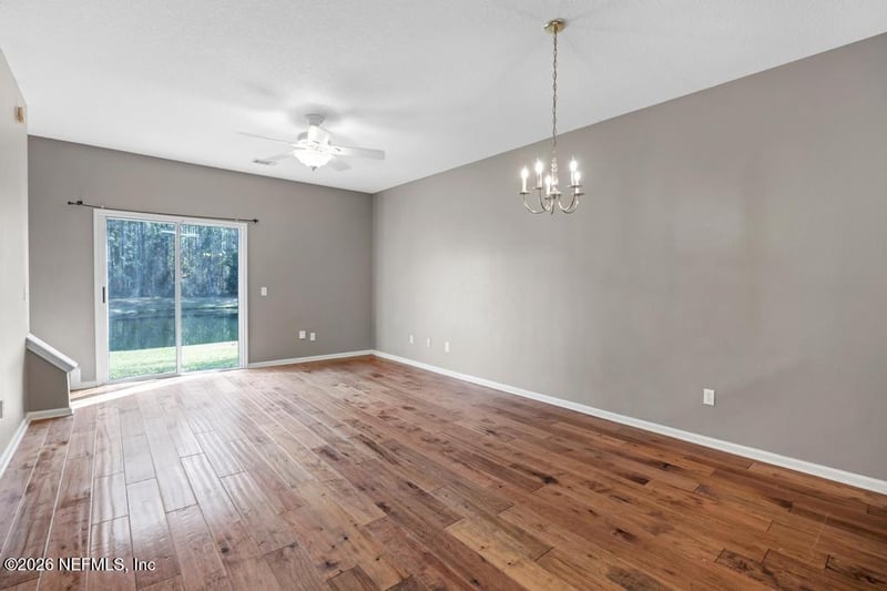 216 Scrub Jay Dr, St Augustine, FL 32092