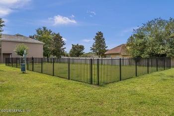 216 Scrub Jay Dr, St Augustine, FL 32092