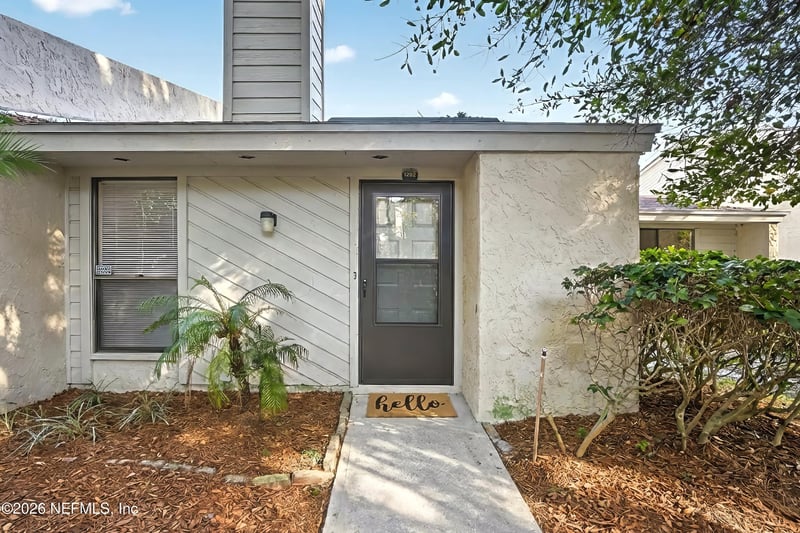 3801 Crown Point Rd #1292, Jacksonville, FL 32257