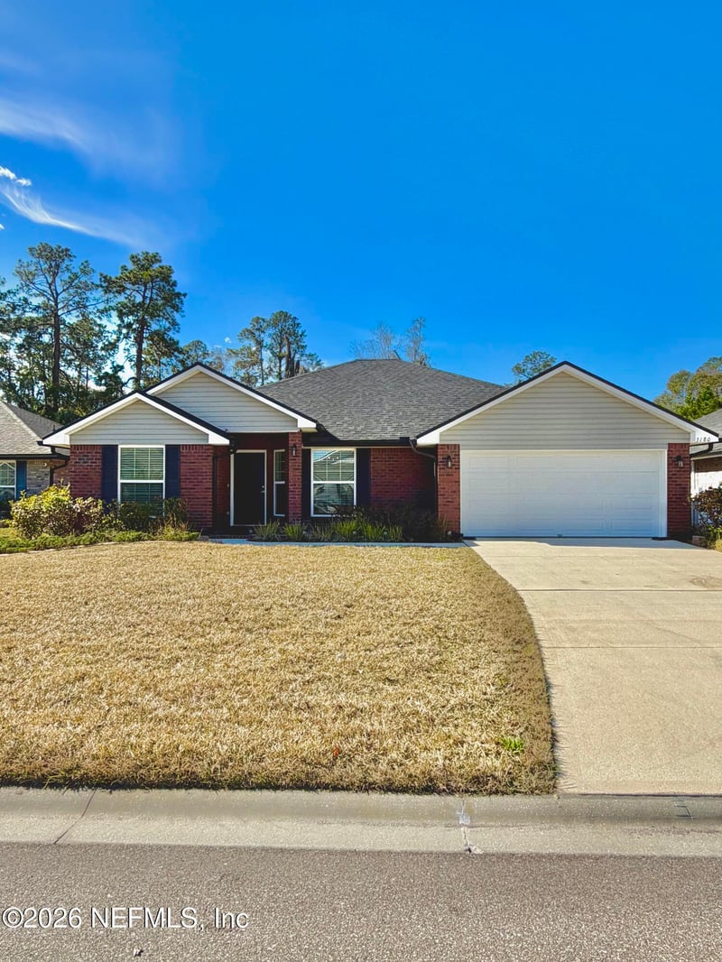 3180 Noble Ct, Green Cove Springs, FL 32043