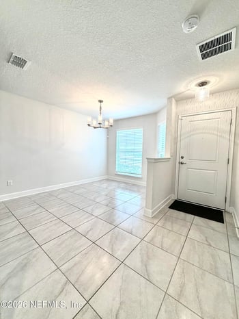 3180 Noble Ct, Green Cove Springs, FL 32043