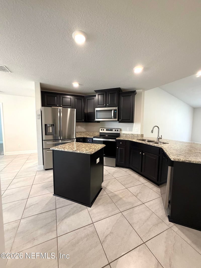 3180 Noble Ct, Green Cove Springs, FL 32043