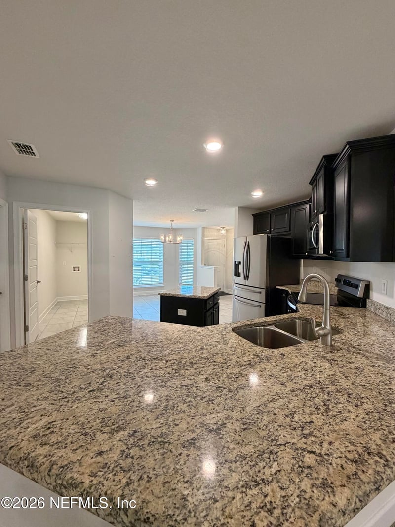 3180 Noble Ct, Green Cove Springs, FL 32043