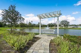 3180 Noble Ct, Green Cove Springs, FL 32043