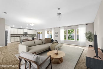 13166 Christine Marie Ct, Jacksonville, FL 32225