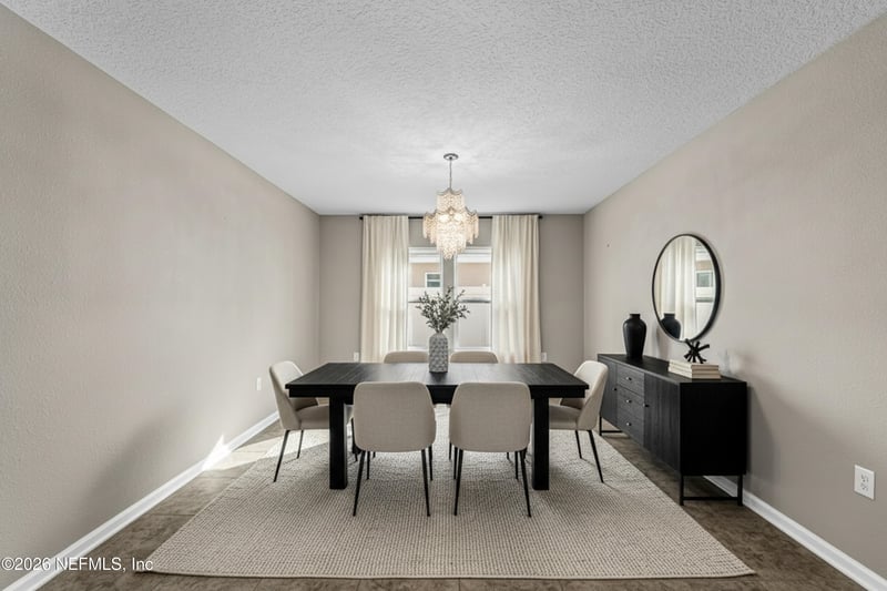 13166 Christine Marie Ct, Jacksonville, FL 32225