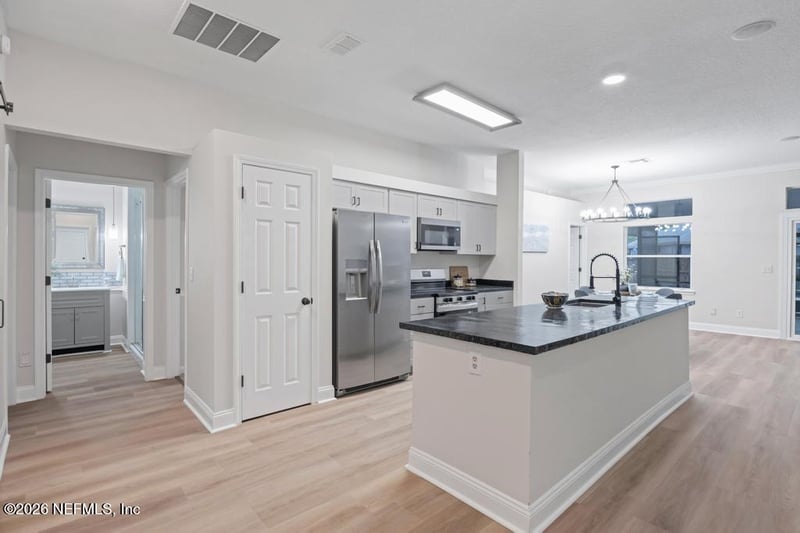 1158 Native Dancer Ct, Jacksonville, FL 32218