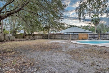 1158 Native Dancer Ct, Jacksonville, FL 32218