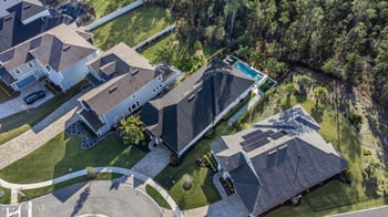 62 Night Owl Ct, St Augustine, FL 32092