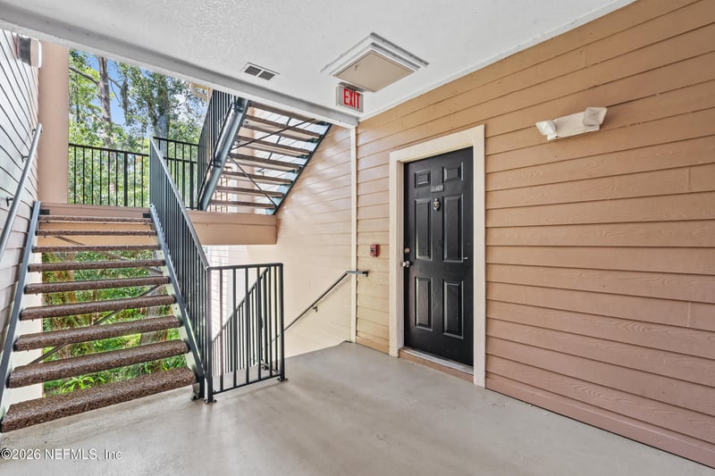 13810 Sutton Park Dr #1429, Jacksonville, FL 32224