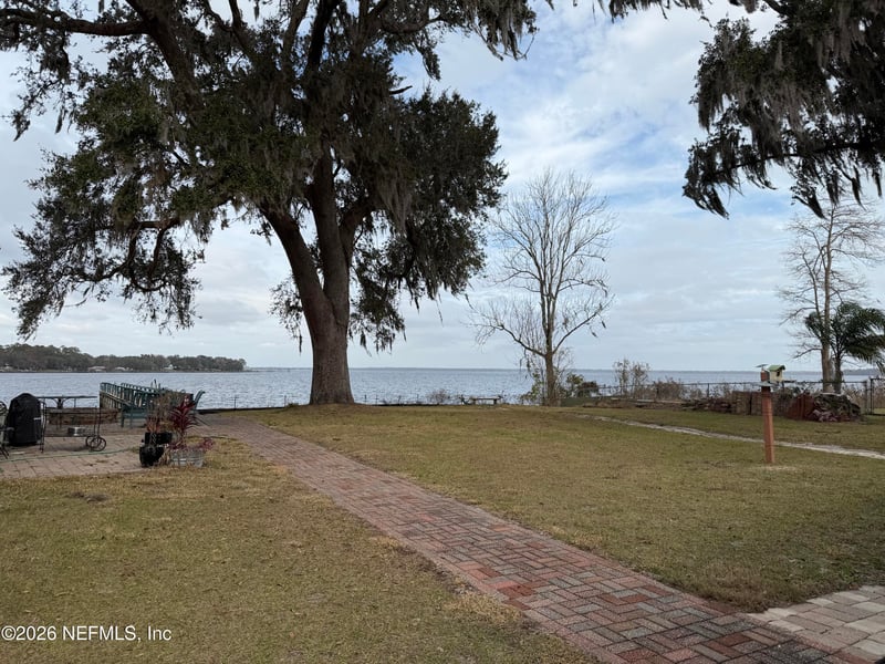 134 Magnolia Ave, Palatka, FL 32177