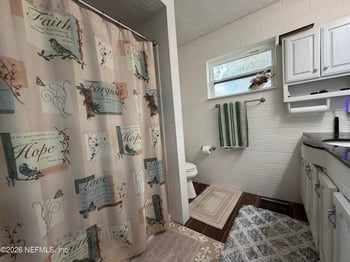 134 Magnolia Ave, Palatka, FL 32177