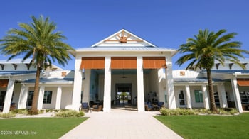 196 Boracay Cir, St Johns, FL 32259