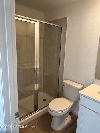 535 Holly Lakes Dr, Orange Park, FL 32073