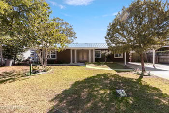 6750 Orkney Rd, Jacksonville, FL 32211